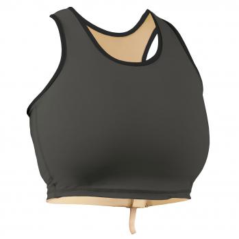 cheata trotter bra